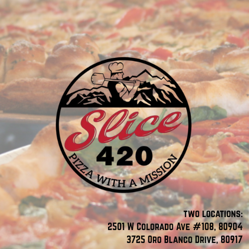 25% off menu price